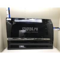 Пенка двери передней правой VAG Golf Plus (2005 - 2014) 5M0831106E