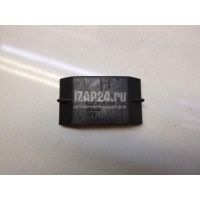 Кронштейн салонного фильтра VAG Polo (Sed RUS) (2011 - ) 6Q0815391