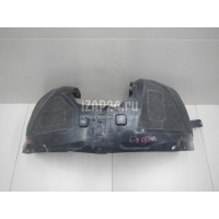 Локер передний правый GM Astra J (2010 - ) 13271311