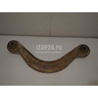 Рычаг задний верхний Mazda Mazda 6 (GH) (2007 - 2013) GS1D28C10A