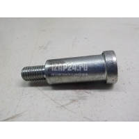 Болт Ssang Yong Actyon New/Korando C (2010 - ) 6719901102