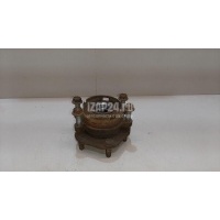 Ступица передняя Nissan JX/QX60 (L50) 2013 402023JK0B