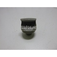 Крючок солнцезащитного козырька Nissan Navara (D40) (2005 - 2015) 964093X00B