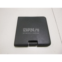 Крышка (дверца) бардачка Nissan Pathfinder (R51) (2005 - 2014) 84903EB30B
