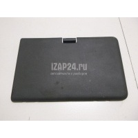 Крышка (дверца) бардачка Nissan Pathfinder (R51) (2005 - 2014) 84903EB31B