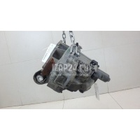 Коробка раздаточная Land Rover Discovery III (2004 - 2009) IAB500280