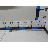 Щуп масляный Mazda Mazda 3 (BK) (2002 - 2009) L3K910450