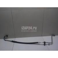 Трубка кондиционера Mazda CX 7 (2007 - 2012) EG2161462C