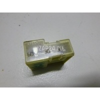 Предохранитель Nissan Navara (D40) (2005 - 2015) 24370C9904