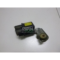 Реле свечей накала Nissan Pathfinder (R51) (2005 - 2014) 25237EB300