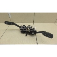Переключатель подрулевой в сборе VAG Rapid (2013 - ) 6C0953513HIGI