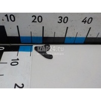 Тяга замка багажника Renault Duster 2012 905120002R
