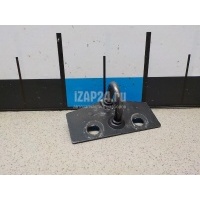 Ответная часть замка багажника Citroen-Peugeot 301 2013 8724J1