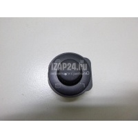 Переключатель регулировки зеркала VAG Octavia (A5 1Z-) (2004 - 2013) 1Z1959565F9B9