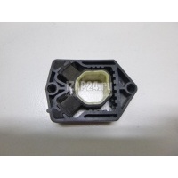 Подушка радиатора VAG Octavia (A5 1Z-) (2004 - 2013) 1Z0121367A