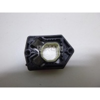Подушка радиатора VAG Octavia (A5 1Z-) (2004 - 2013) 1Z0121367A