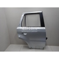 Дверь задняя правая Land Rover Range Rover Sport (2005 - 2012) BFA790080