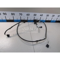 Проводка (коса) Toyota ES (2012 - ) 8218233160