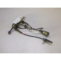 Датчик ABS задний Land Rover Range Rover Evoque (2011 - ) LR024203