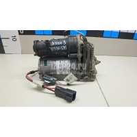Насос регулировки подвески Land Rover Discovery III (2004 - 2009) RQG500090