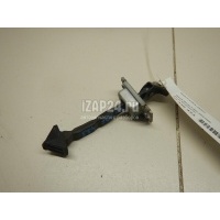 Ограничитель двери Mazda Mazda 3 (BK) (2002 - 2009) BP4K72270H