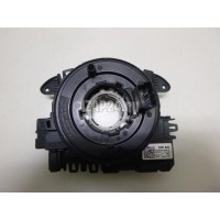 Механизм подрулевой для SRS (ленточный) VAG Alhambra (2010 - ) 5K0953569E