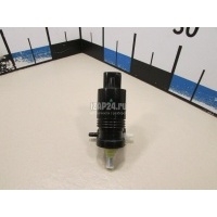 Насос омывателя Chrysler Cherokee (KK) (2007 - 2012) 5179153AC