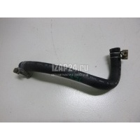 Шланг топливный Nissan Navara (D40) (2005 - 2015) 16445EB300