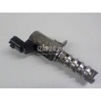 Клапан электромагн. изменения фаз ГРМ Nissan Note (E11) (2006 - 2013) 23796ED00A