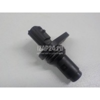 Датчик положения коленвала Nissan Qashqai (J10) (2006 - 2014) 23731ED01A