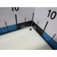 Болт Nissan Murano (Z50) (2004 - 2008) 081A66161A