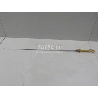Щуп масляный GM Astra H / Family (2004 - 2015) 55562503