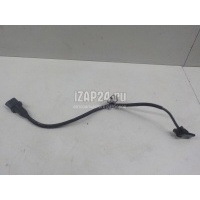 Датчик положения коленвала GM Astra J (2010 - ) 55567243