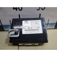 Блок электронный Hyundai-Kia Ceed (2012 - 2018) 95400A2351