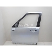 Дверь передняя левая Land Rover Discovery III (2004 - 2009) BDA780110
