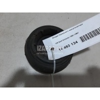 Опора переднего амортизатора VAG Alhambra (1996 - 2000) 357412331A