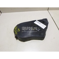 Кожух ремня ГРМ VAG Cordoba (1993 - 1996) 026109107B