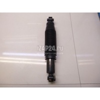 Амортизатор задний Hyundai-Kia Venga (2010 - ) 553004L000