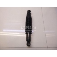 Амортизатор задний Hyundai-Kia Venga (2010 - ) 553004L000