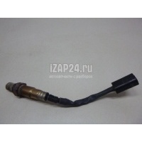 Датчик кислородный/Lambdasonde Hyundai-Kia Sportage (2004 - 2010) 3921023500