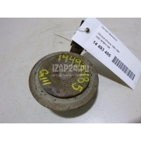 Сигнал звуковой VAG Alhambra (1996 - 2000) 191951113B