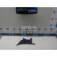 Кожух ремня ГРМ GM Astra H / Family (2004 - 2015) 55354835