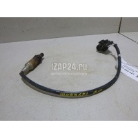 Датчик кислородный/Lambdasonde VAG Cordoba (1993 - 1996) 030906265AE