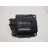 Моторчик заслонки отопителя Nissan Pathfinder (R51) (2005 - 2014) 277435Z010