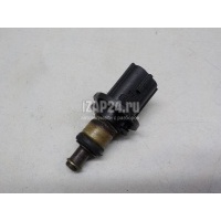 Датчик температуры Chrysler Compass (MK49) (2006 - 2016) 5033313AA