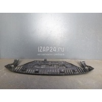 Пыльник двигателя центральный Mazda Mazda 6 (GJ/GL) (2013 - ) GHP9500S0