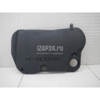 Накладка декоративная Land Rover Range Rover Evoque (2011 - 2018) LR028865
