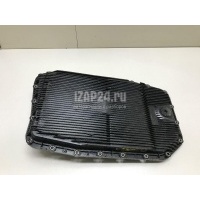 Поддон АКПП BMW Discovery III (2004 - 2009) 24152333903