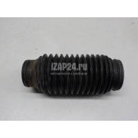 Пыльник переднего амортизатора Hyundai-Kia Avante (2010 - 2015) 546254L000