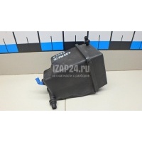 Бачок расширительный BMW Range Rover III (LM) (2002 - 2012) 17137501959